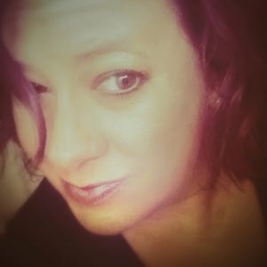 Meet your Posher, Stacey